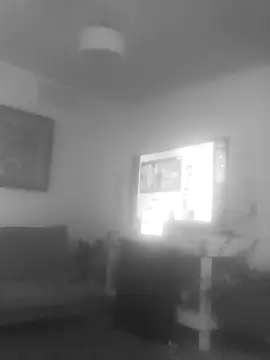 Snapshot of Sadam1980 chatting on 02/05/26, 07:35 Sadam1980 online show from 02/05/26, 07:35