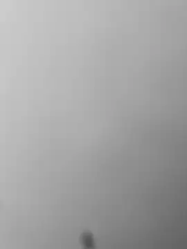 Snapshot of Sadam1980 chatting on 03/03/26, 11:32 Sadam1980 online show from 03/03/26, 11:32