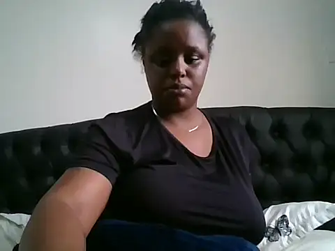 Ebonyxxmodel online show from 11/13/25, 08:02
