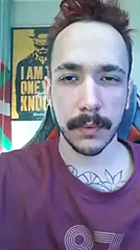 RhymedSigintt online show from 02/04/25, 02:17