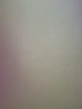 lovense test04 online show from 02/14/26, 03:14