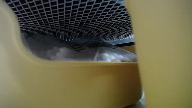 lovense test04 online show from 04/29/26, 06:17
