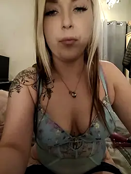 Kinkymilf56 online show from 02/19/25, 06:43