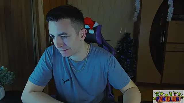 Snapshot of bigmark033 chatting on 01/14/25, 10:38 bigmark033 online show from 01/14/25, 10:38