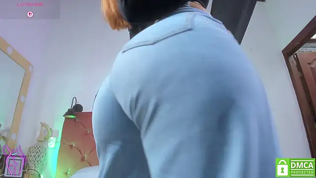 Ruth harvey  online show from 01/17/26, 02:11