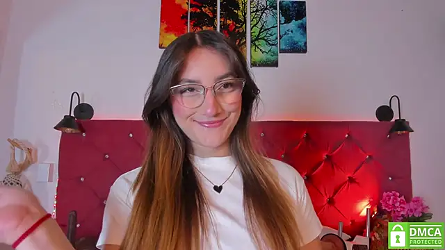 Ruth harvey  online show from 06/04/26, 01:39