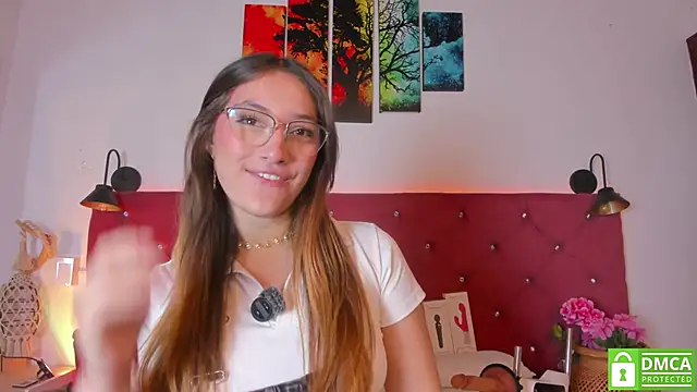 Ruth harvey  online show from 06/07/26, 12:53