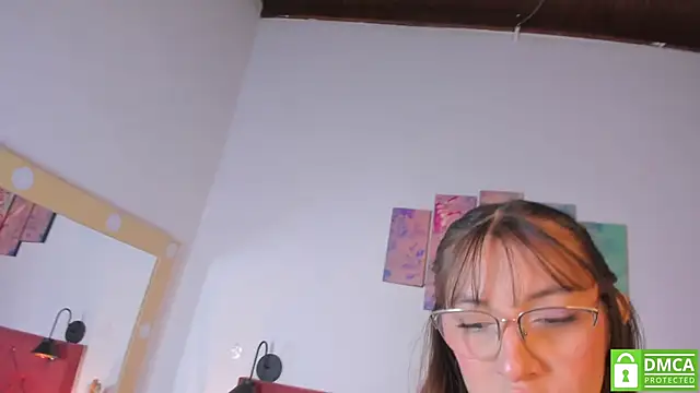 Ruth harvey  online show from 06/27/26, 01:50