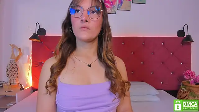 Ruth harvey  online show from 07/15/26, 02:00