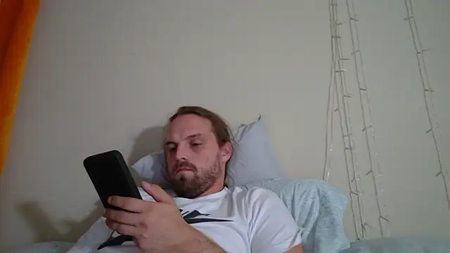 VitaminmanFL online show from 12/14/24, 11:29