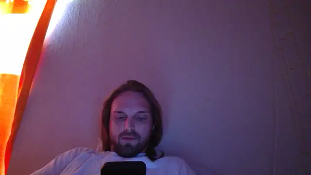 VitaminmanFL online show from 12/14/24, 04:31