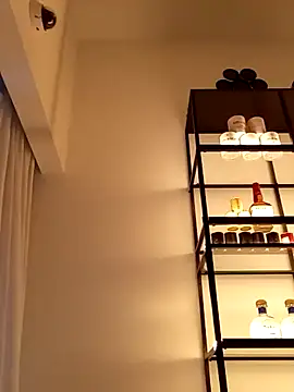 VitaminmanFL online show from 12/15/24, 04:07