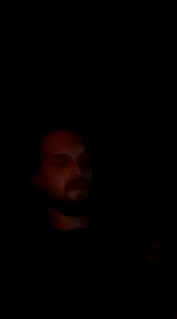 VitaminmanFL online show from 12/19/24, 11:29