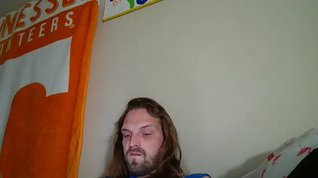 VitaminmanFL online show from 12/21/24, 11:55