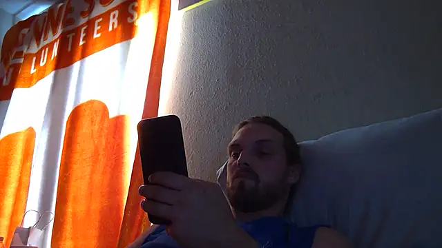 VitaminmanFL online show from 12/21/24, 02:58