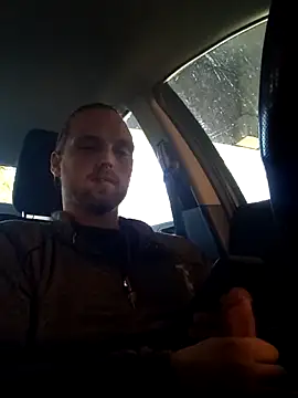 VitaminmanFL online show from 12/22/24, 05:32