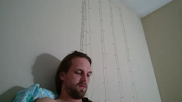 VitaminmanFL online show from 12/24/24, 11:38