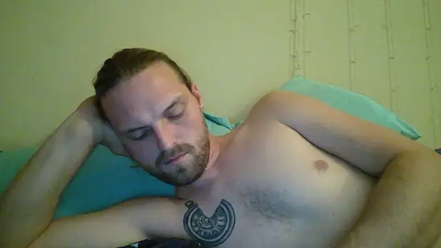 VitaminmanFL online show from 12/26/24, 11:21