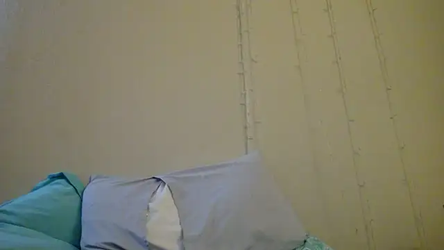 VitaminmanFL online show from 12/26/24, 07:38