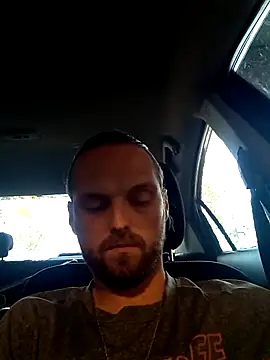 VitaminmanFL online show from 01/04/25, 05:16