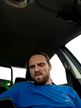 VitaminmanFL online show from 01/06/25, 06:41