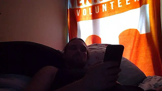 VitaminmanFL online show from 01/08/25, 05:37