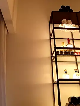 VitaminmanFL online show from 01/11/25, 04:59