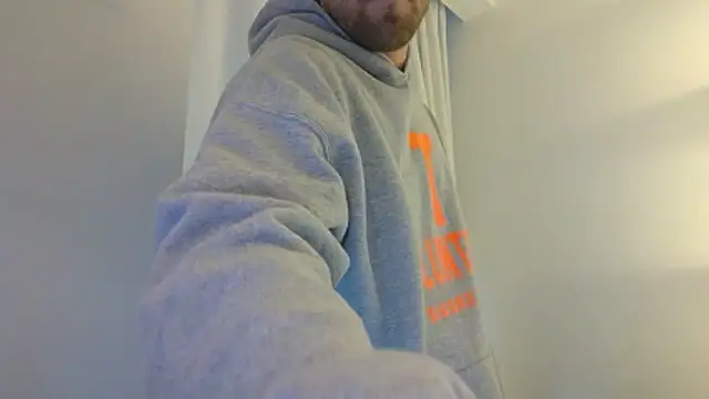 VitaminmanFL online show from 01/11/25, 10:29