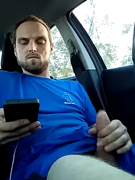 VitaminmanFL online show from 01/27/25, 10:16