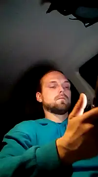 VitaminmanFL online show from 01/30/25, 09:47