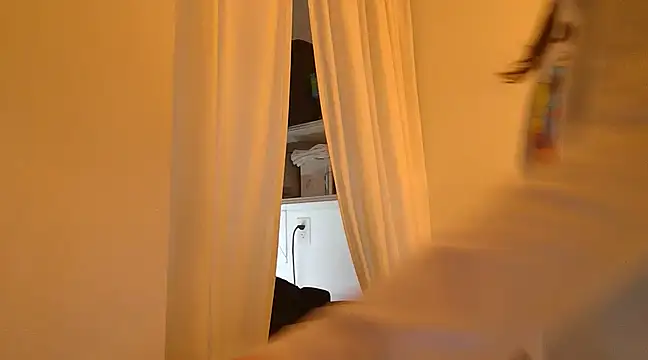 VitaminmanFL online show from 02/01/25, 11:37