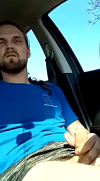 VitaminmanFL online show from 02/03/25, 06:17