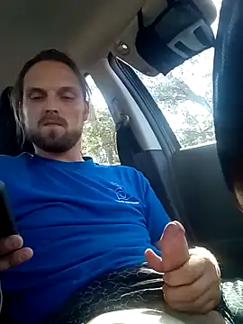 VitaminmanFL online show from 02/05/25, 07:10