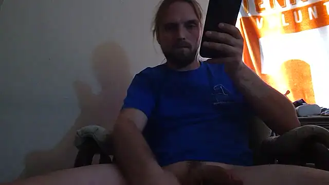 VitaminmanFL online show from 02/07/25, 07:49