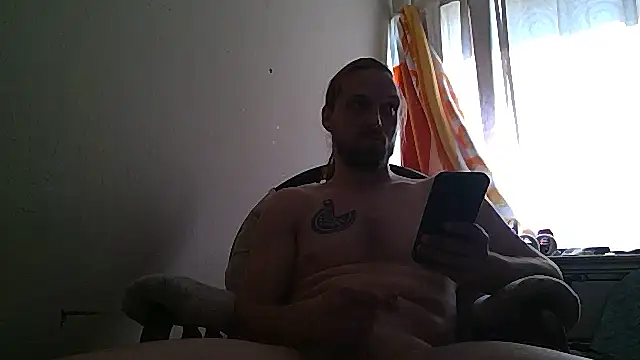 VitaminmanFL online show from 02/11/25, 06:01