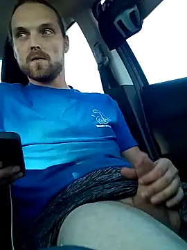 VitaminmanFL online show from 02/26/25, 09:58