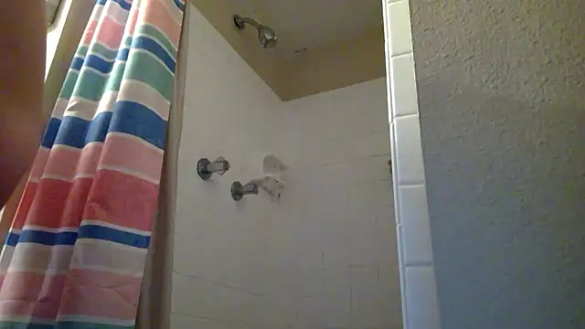 VitaminmanFL online show from 03/08/25, 04:17