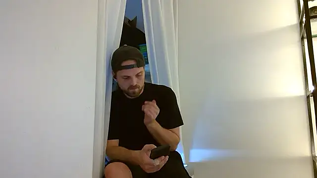 VitaminmanFL online show from 03/10/25, 01:12