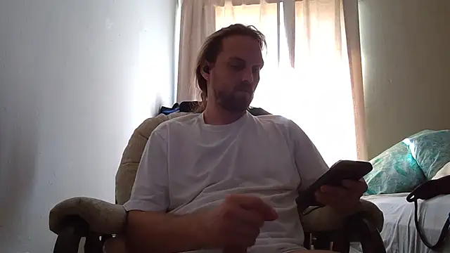 VitaminmanFL online show from 03/12/25, 03:07