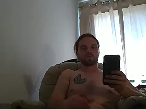 VitaminmanFL online show from 03/20/25, 06:31