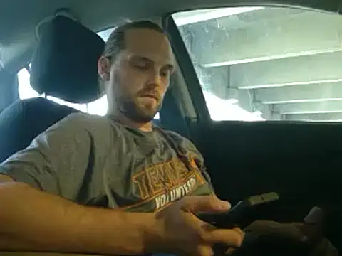 VitaminmanFL online show from 03/22/25, 04:04