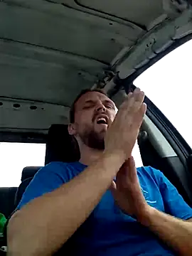 VitaminmanFL online show from 09/11/25, 06:30