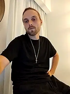 VitaminmanFL online show from 09/14/25, 11:26