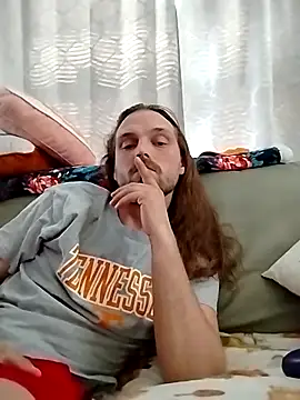 VitaminmanFL online show from 09/20/25, 05:03