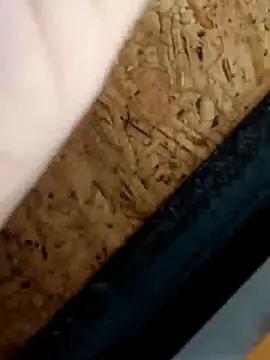 VitaminmanFL online show from 10/05/25, 12:20