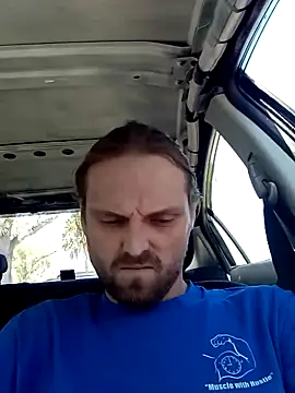 VitaminmanFL online show from 10/13/25, 05:46