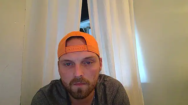 VitaminmanFL online show from 10/19/25, 12:33