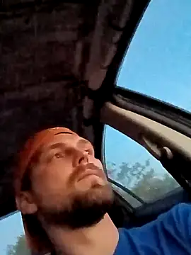 VitaminmanFL online show from 10/20/25, 11:21