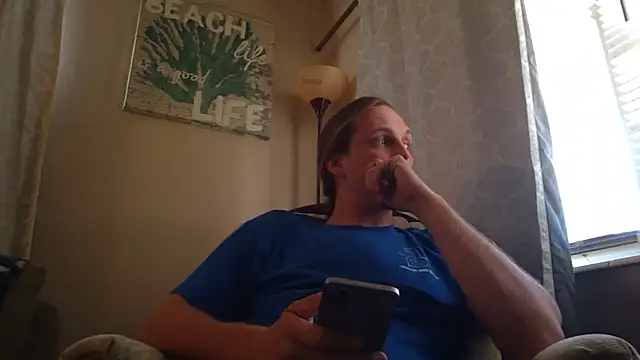 VitaminmanFL online show from 11/14/25, 06:28