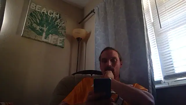 VitaminmanFL online show from 11/15/25, 02:46